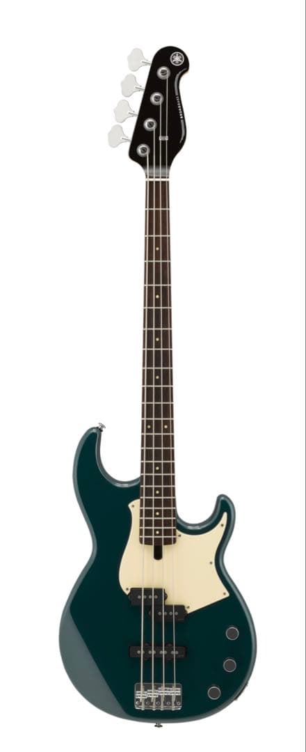 ヤマハ YAMAHA エレキベース BB434 TB (おまけつき)