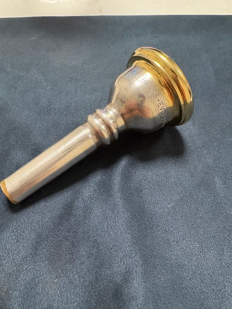 BRASS EVOLUTION 4 チューバ タイムセール 6日23:59まで