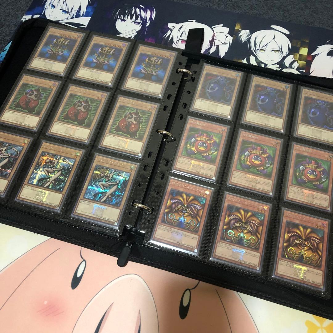 遊戯王カード　決闘者伝説　東京ドーム　プレミアムパック