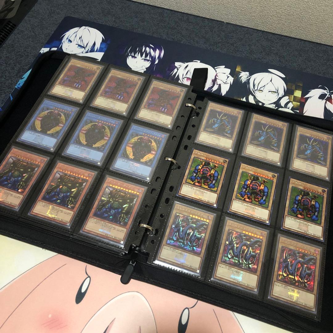 遊戯王カード　決闘者伝説　東京ドーム　プレミアムパック