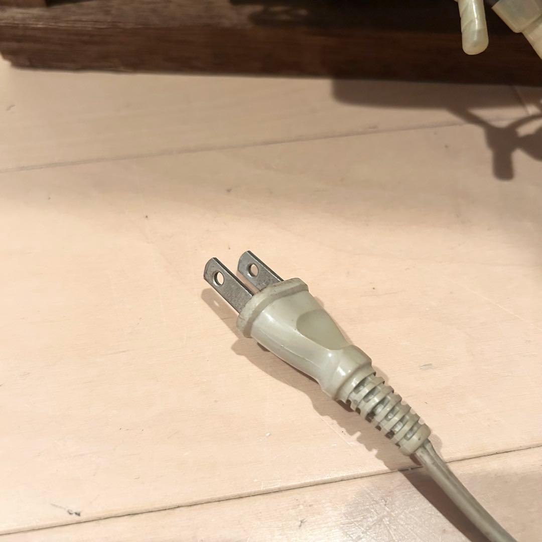 ✨超激レア✨ 京楽 ピンボール レトロパチンコ台 通電確認済み