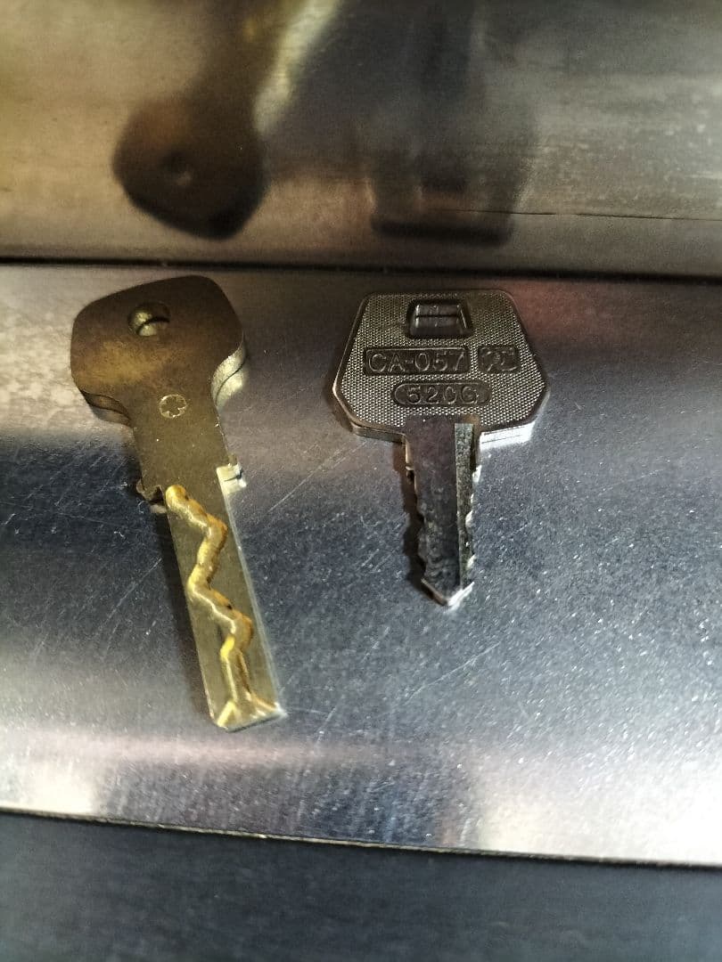 送料込み　パチスロ　5号機 マイジャグラー2　最終値下げ