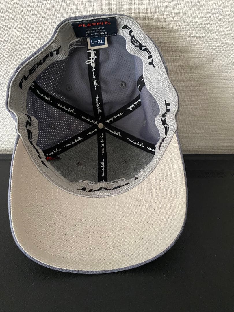 トラヴィスマシュー　TRAVIS MATHEW キャップ L XL ３点セット