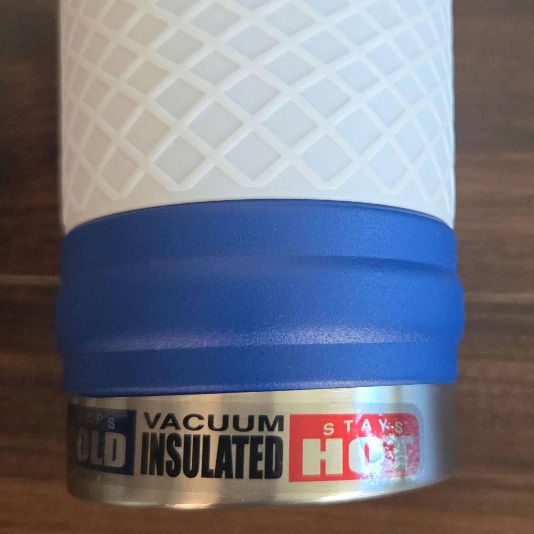 ロサンゼルス・ドジャース 2025年ワールドシリーズチャンピオンタンブラー