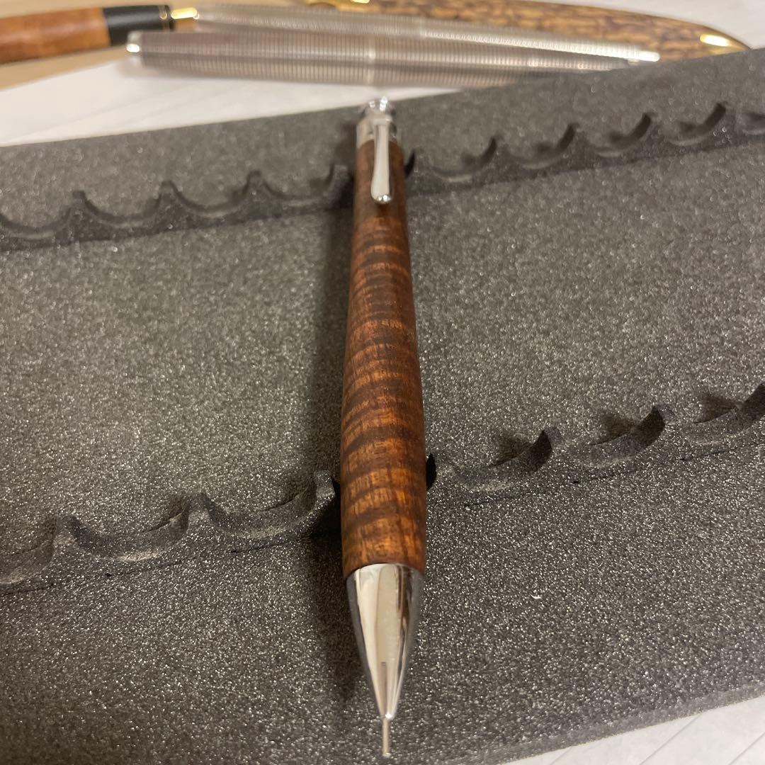 工房楔　ハワイアンコア