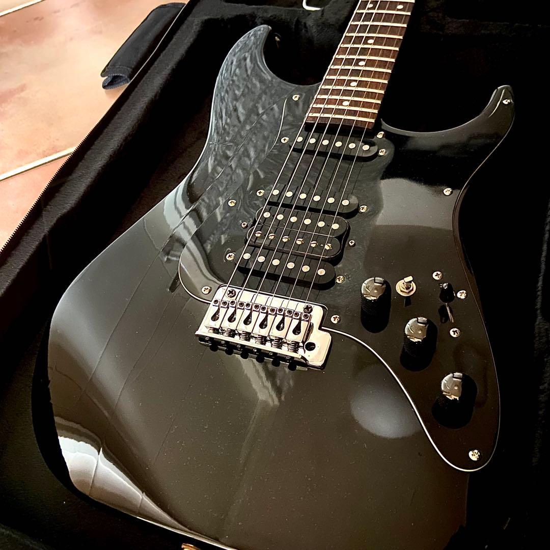 greco spirits of the live オーダーメード 送料無料❗️