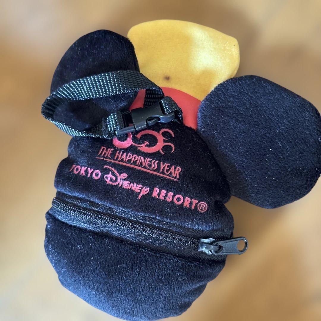 ディズニー 記念グッズ まとめ売り