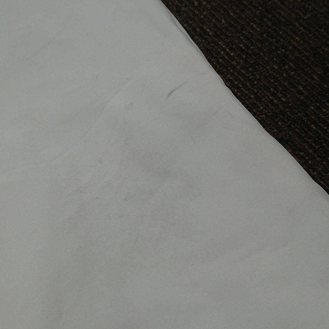 送料無料【OAKLEY】定価2.5万レディース スキービブパンツS ソフトシェル