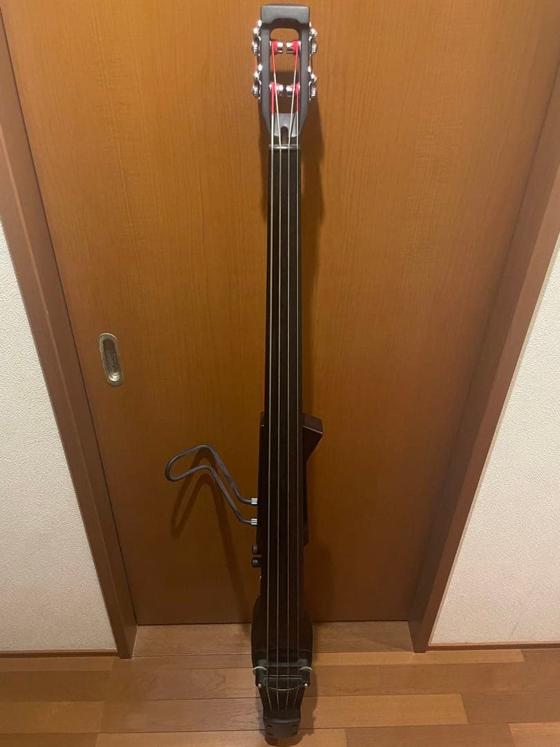 Hallstatt WBSE-1000 [アップライトベース]