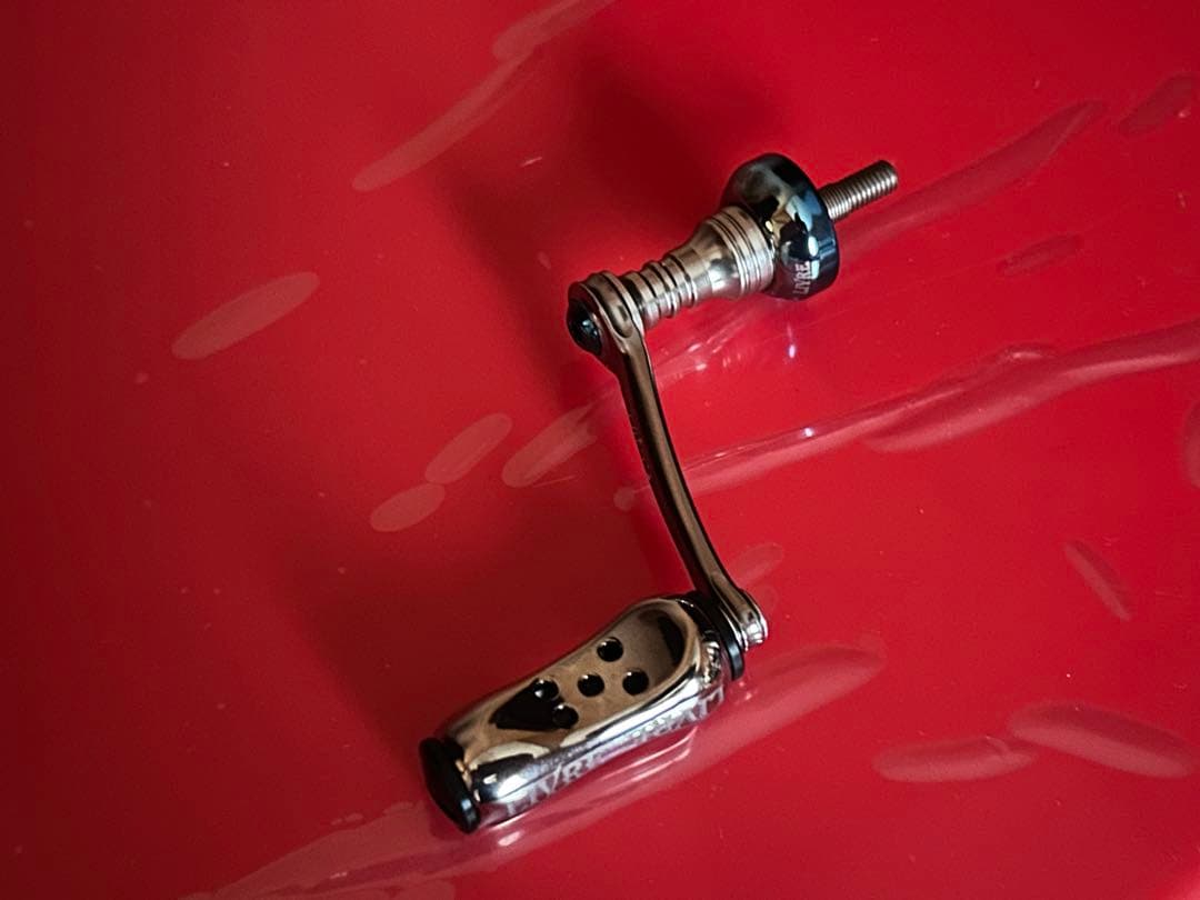 リブレ　フェアリー41