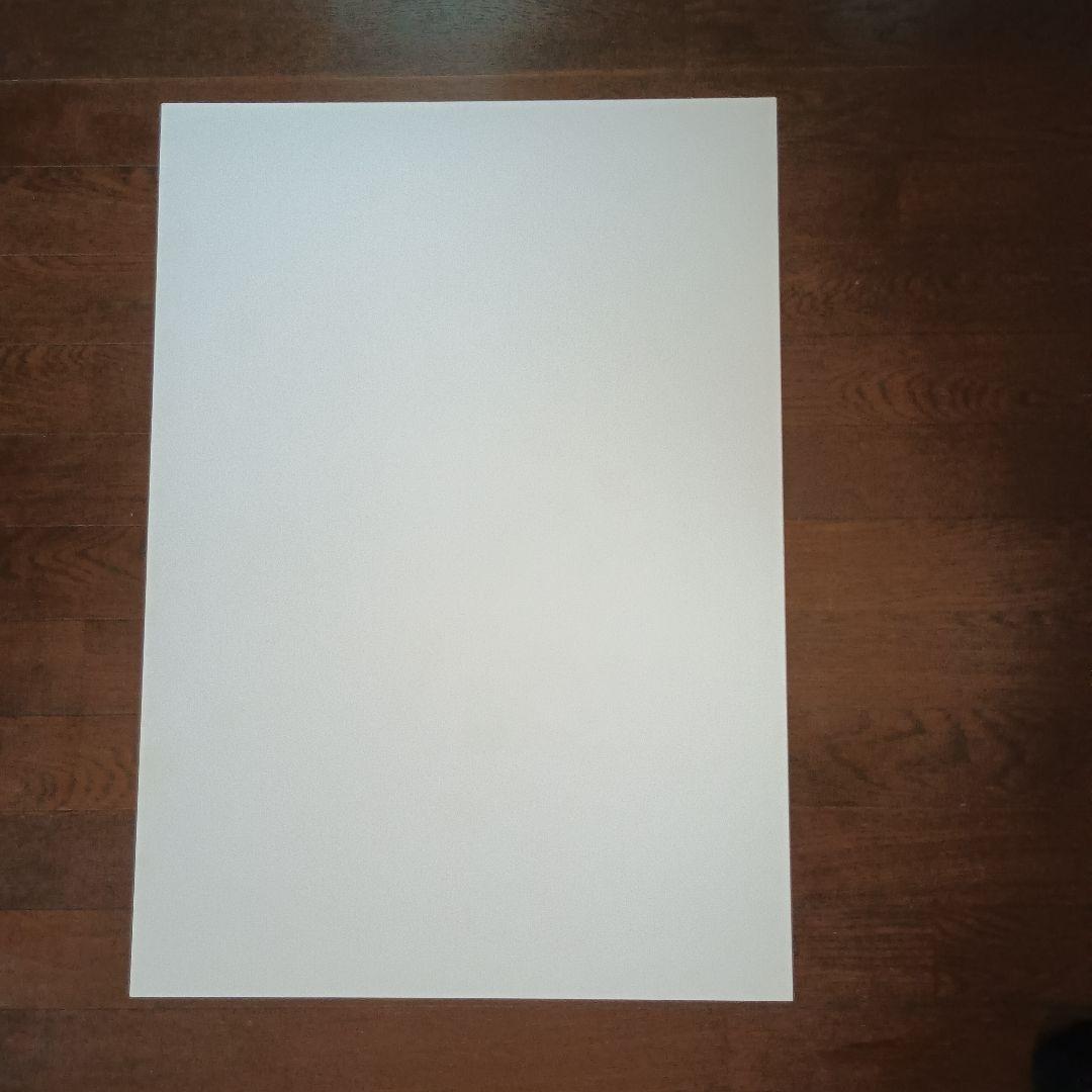 横尾忠則　生きている小平次　映画ポスター　B2　即日発送