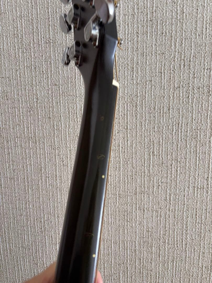 【週末限定価格】Yamaha APX-4A-SPL アコースティックギター