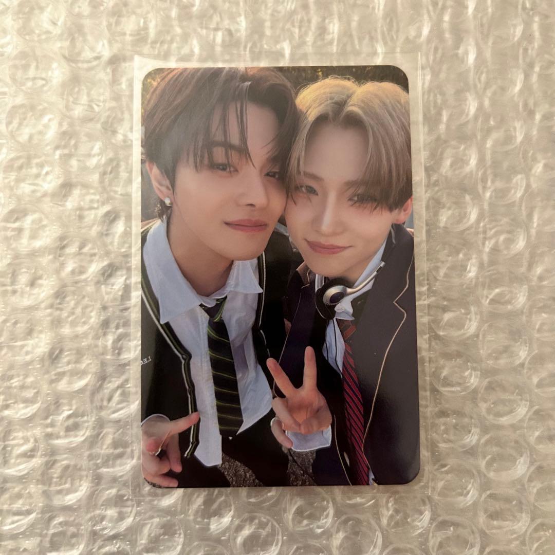 ALD1 サンリオ ケミトレカ