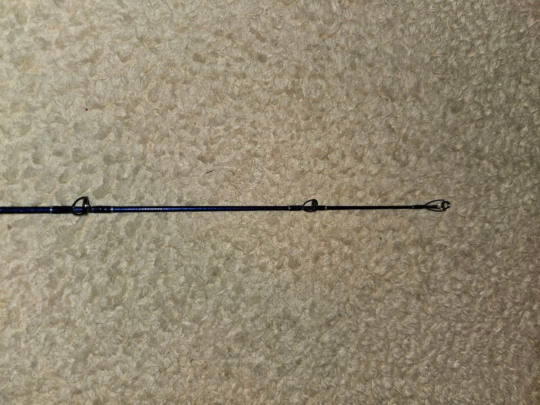 美品　ダイワ　スカイキャスター　AGS 30-405