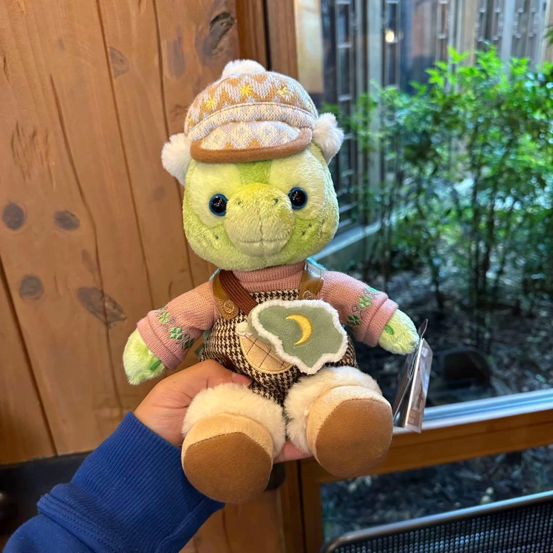 グリーンカナ様