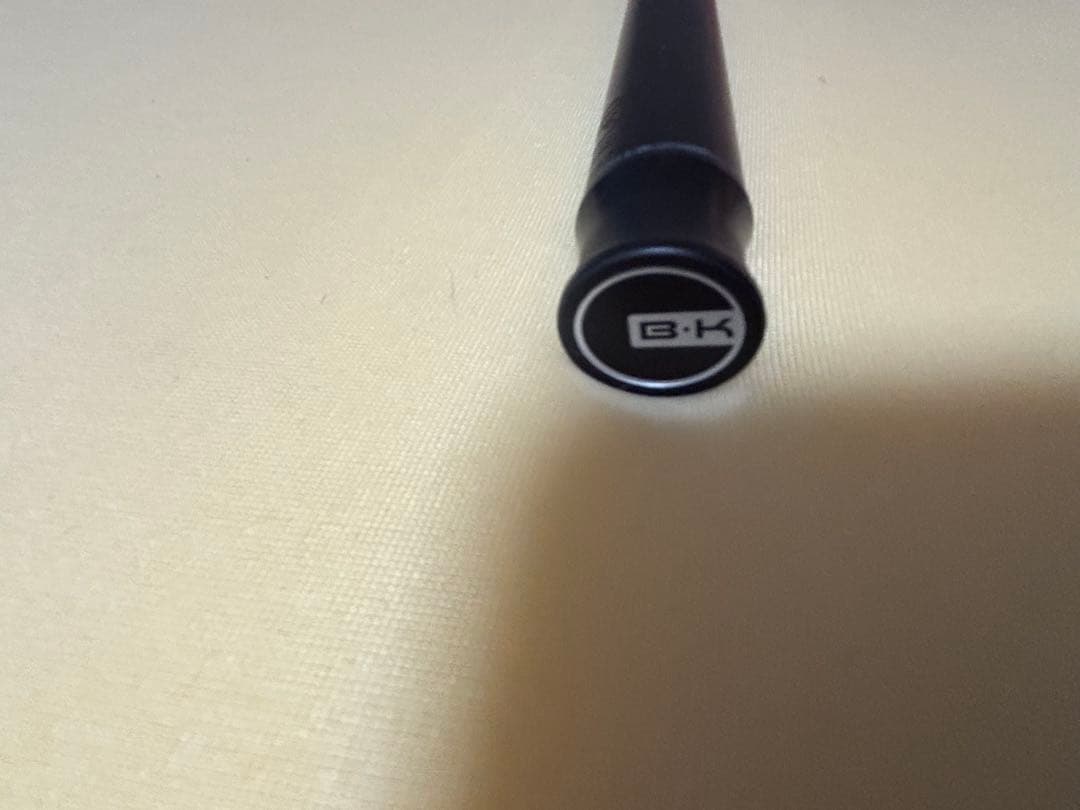 まひる　BKRUSH+AIRRUSH