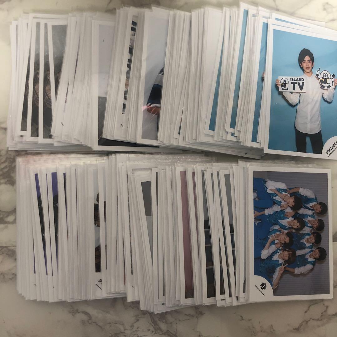 少年忍者 深田竜生 公式写真