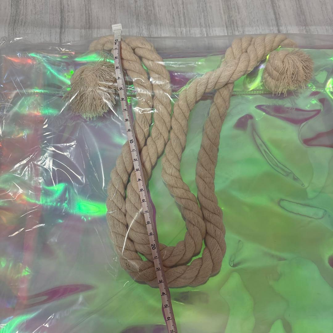 【⭐️早い者勝ち⭐️アミューズメント景品★まとめ売り】