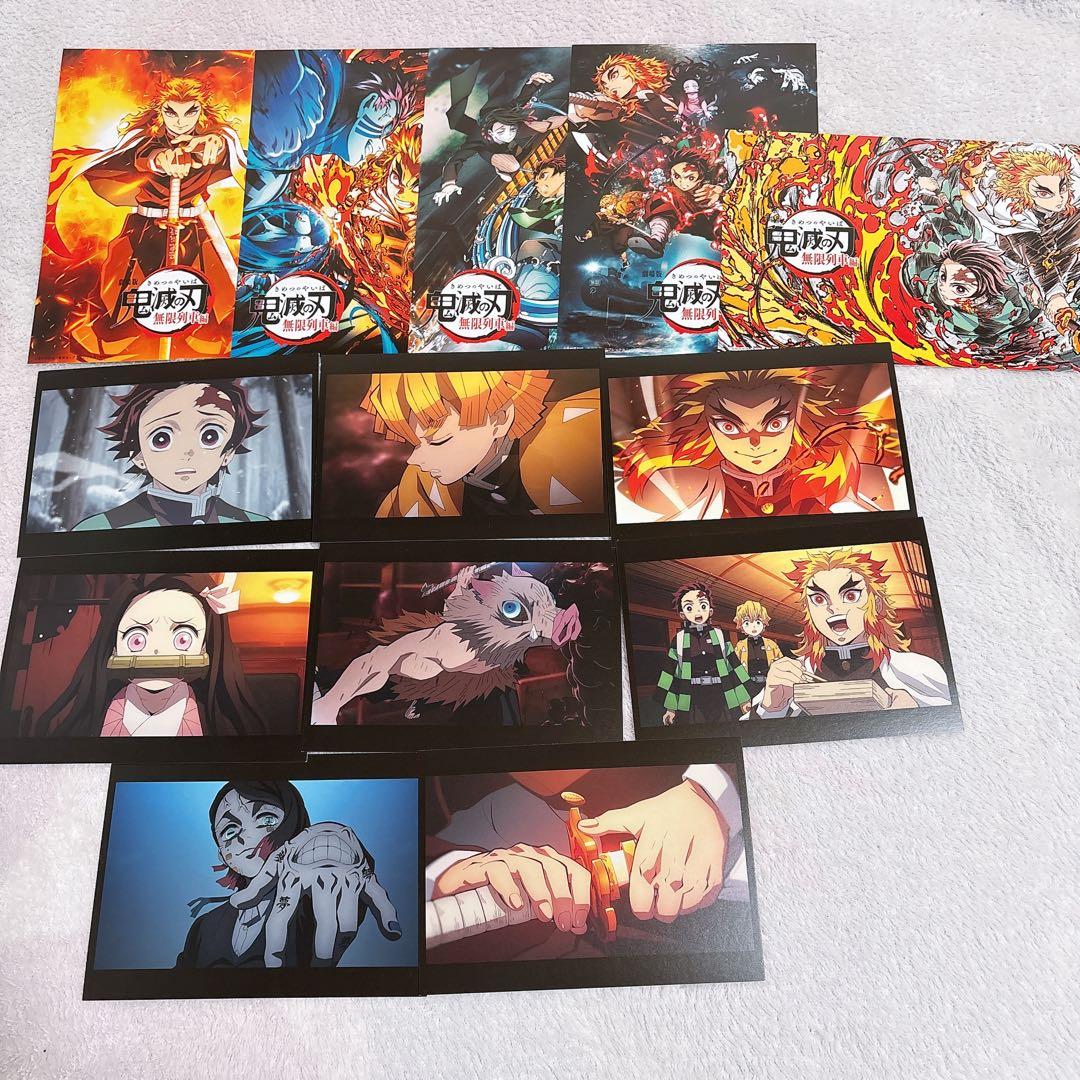 鬼滅の刃　グッズ　大量　まとめ売り　500点以上