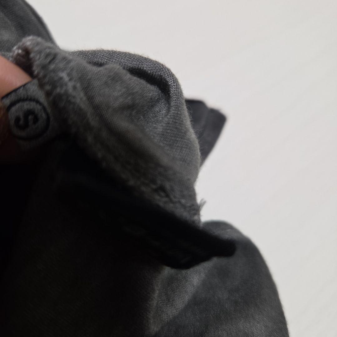 SALSATION サルセーション