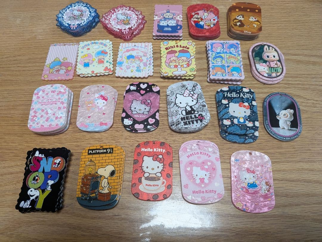 ♡あさみ♡携帯調子が悪い…