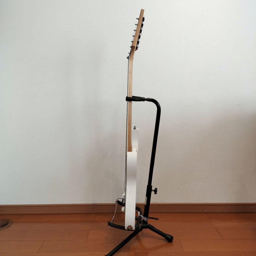 【美品】 Ibanez RG350DX　アイバニーズ　　 Dimazio ゴトー