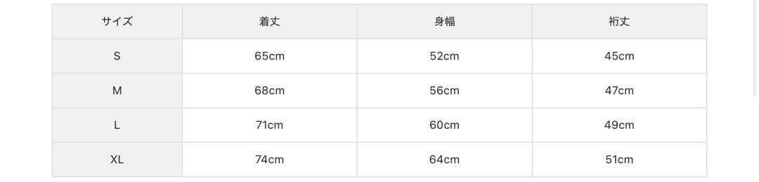 秋冬　新作　BRIEFING MINI 3D LOGO HIGHNECK RF