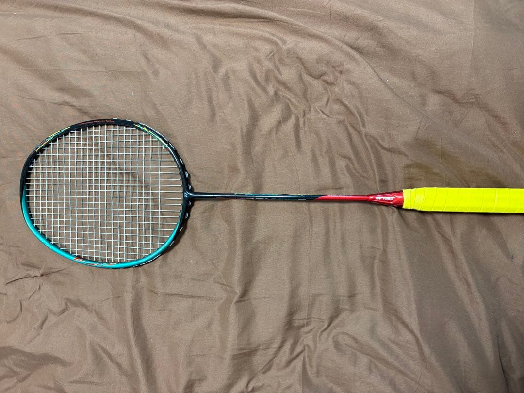 アストロクス88s 3u5g