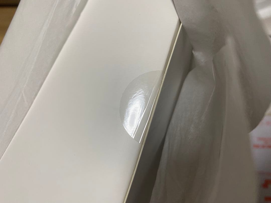 リアルアクションヒーローズ RAH キカイダー & サイドマシーン 究極版セット