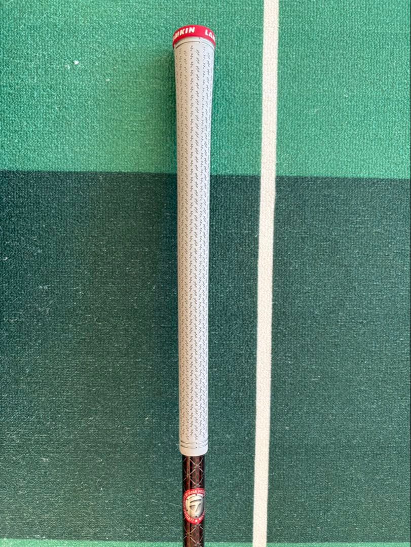 TaylorMade STEALTH2 HD 7W レディースFWフレックスA