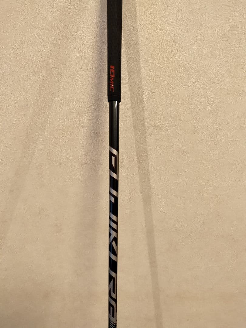 Callaway Big Bertha 5番フェアウェイウッド