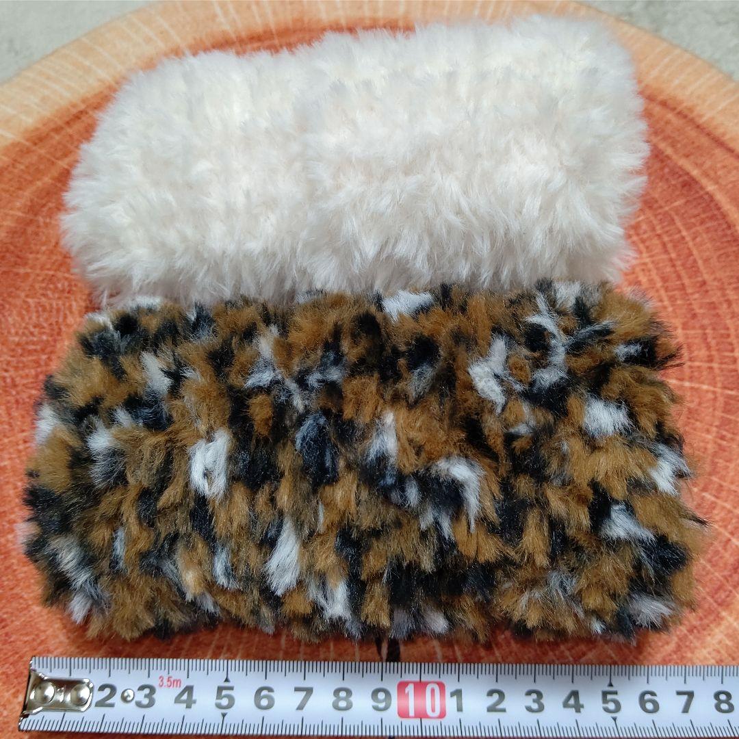 オーダー♡確認用 ハムコロネンネ Mサイズ２個set