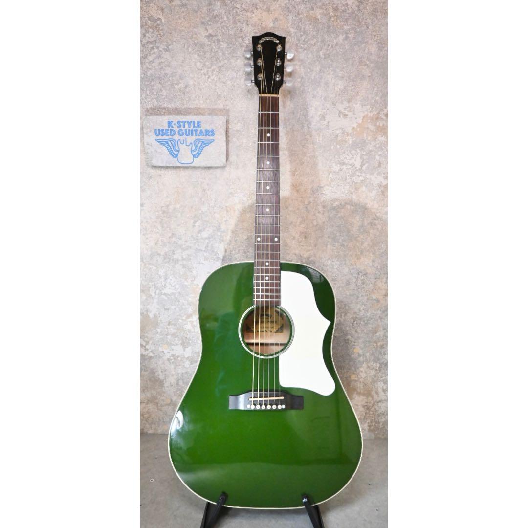 生産終了モデル Headway HJ-BUDDY GR エレアコ ヘッドウェイ