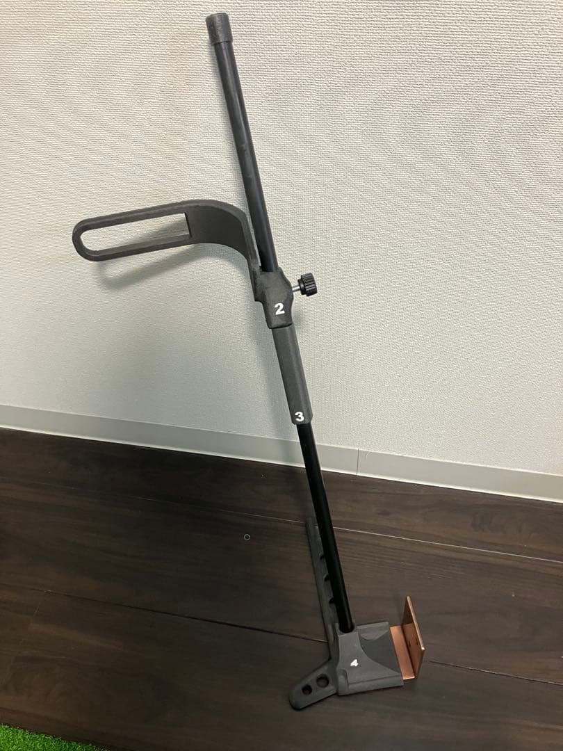 ちゃごるSHOP SWING SET PRO (スイング セット プロ)