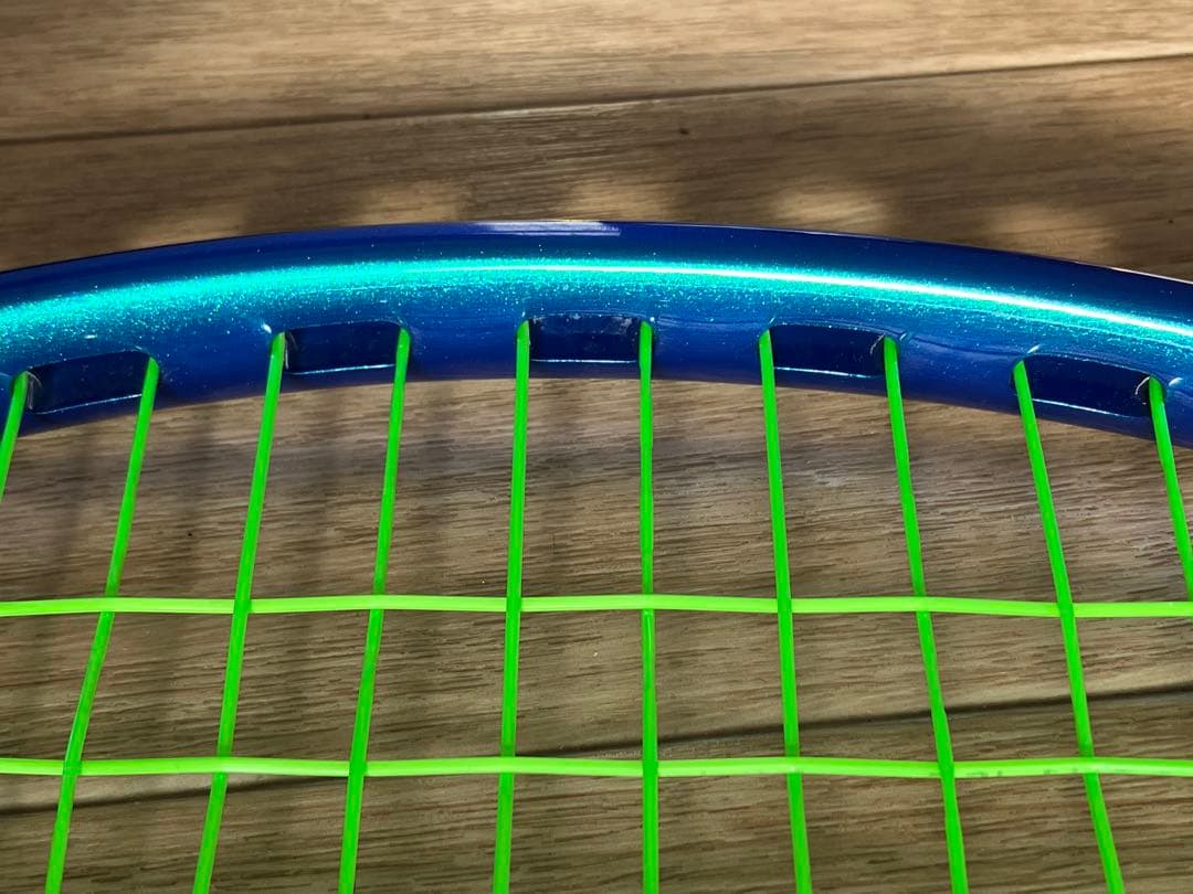 Prince Phantom ファントム　100 O3 G2 最新モデル