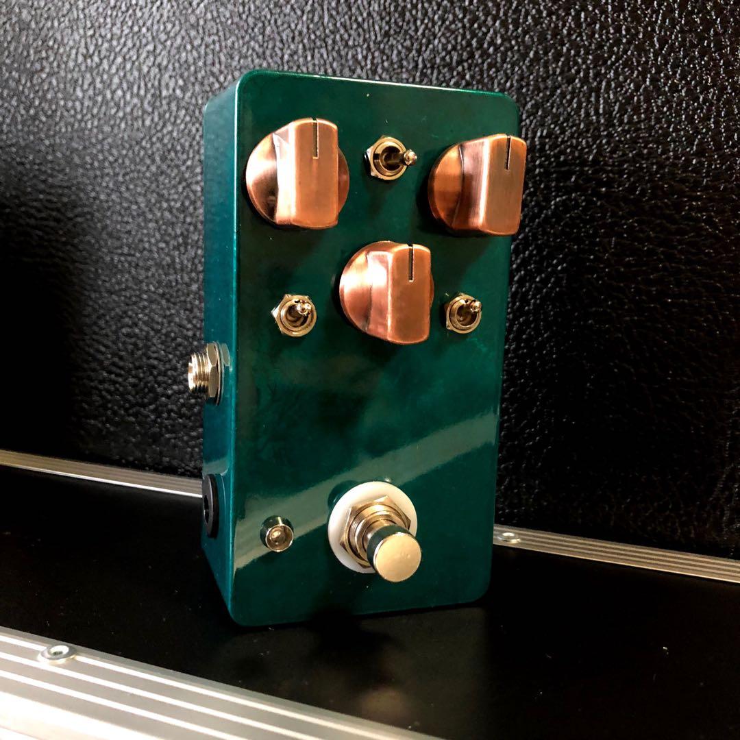 KSW様　オーダー受付ページ