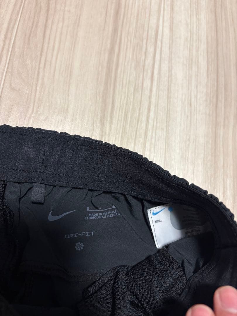 Nike アンミリデット　ランニングウェア　ヴェイパーフライ　アルファフライ