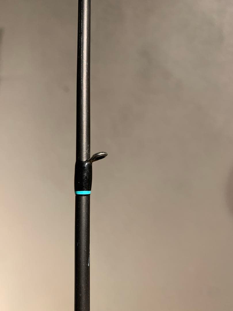 シ*キ様 デジーノスラング　ハングアウトSlang Hang Out