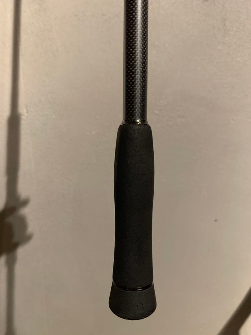 シ*キ様 デジーノスラング　ハングアウトSlang Hang Out