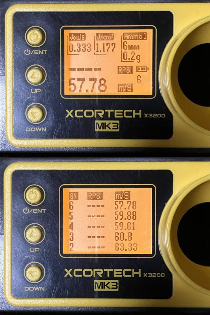東京マルイ/ガスリボルバー/コルトパイソン.357マグナム 4インチ/18才用