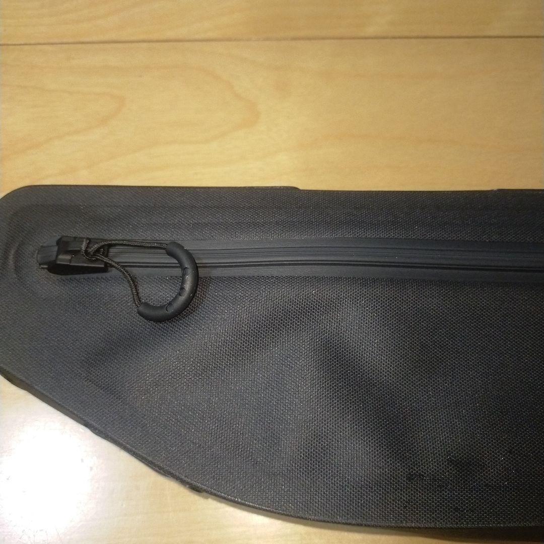 BROOKS ブルックス フレームバッグ SCAPE スケープ