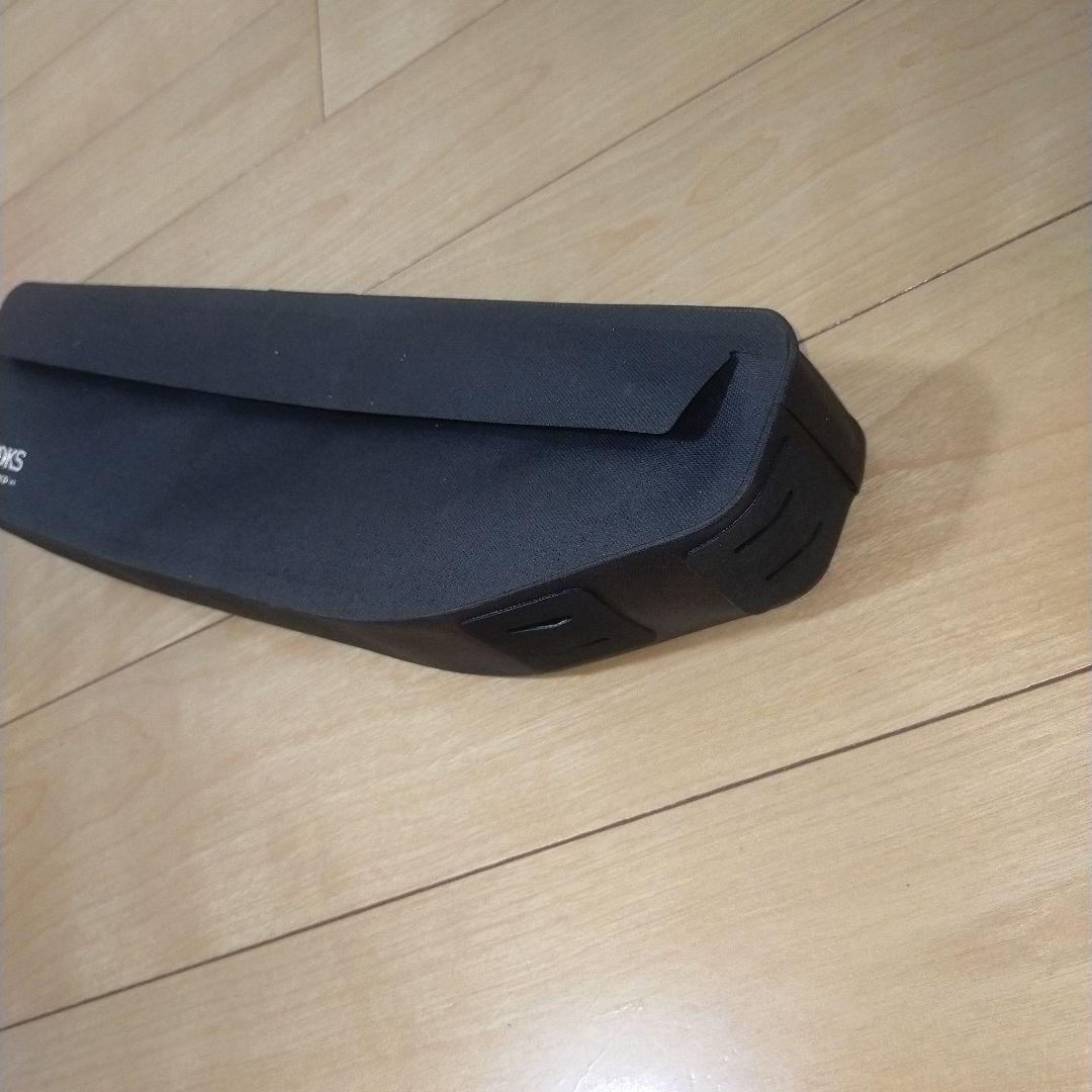 BROOKS ブルックス フレームバッグ SCAPE スケープ