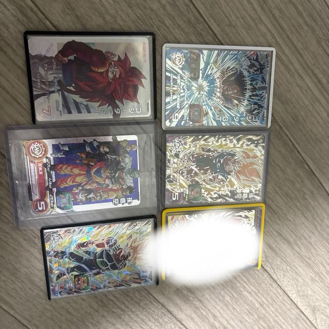 りーふぃあ　プロフィール確認下さい 専用！