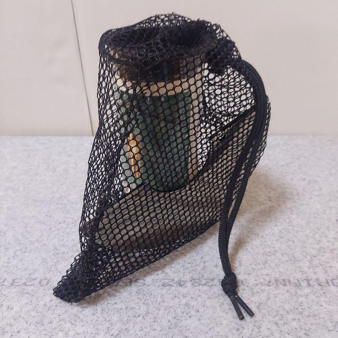 REI レイ キャンドルランタン UCO USA製レア物ヴィンテージ