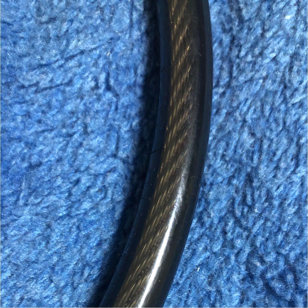 加圧ベルト  金メダル