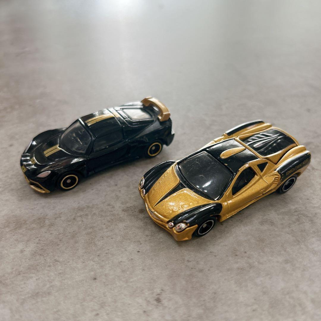 トミカ21台 まとめ売り イベントモデルトミカ博限定 トミカショップ 廃盤品 等