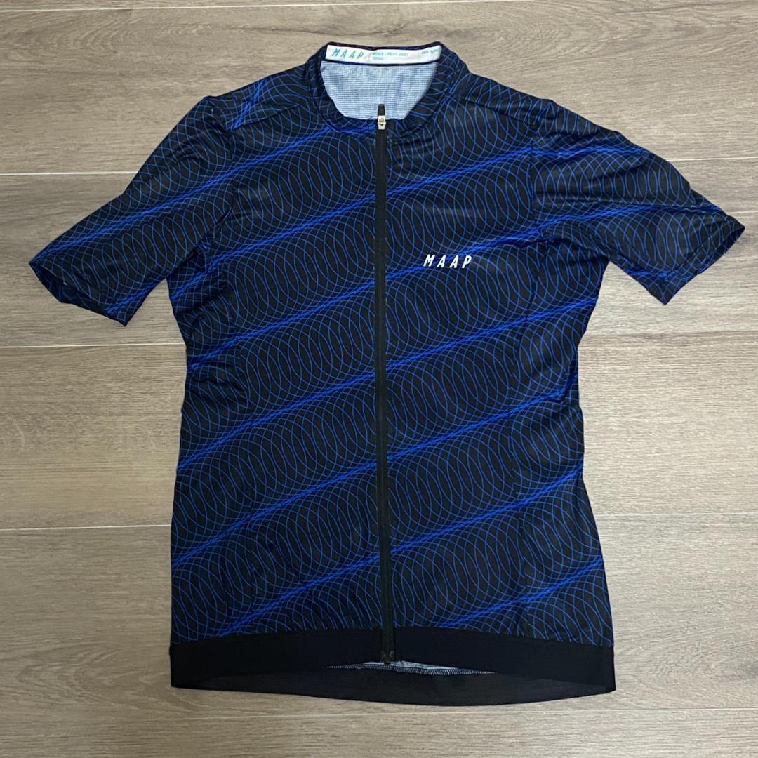 【美品】 ウィメンズ Pro Fit ジャージ XS イタリア製