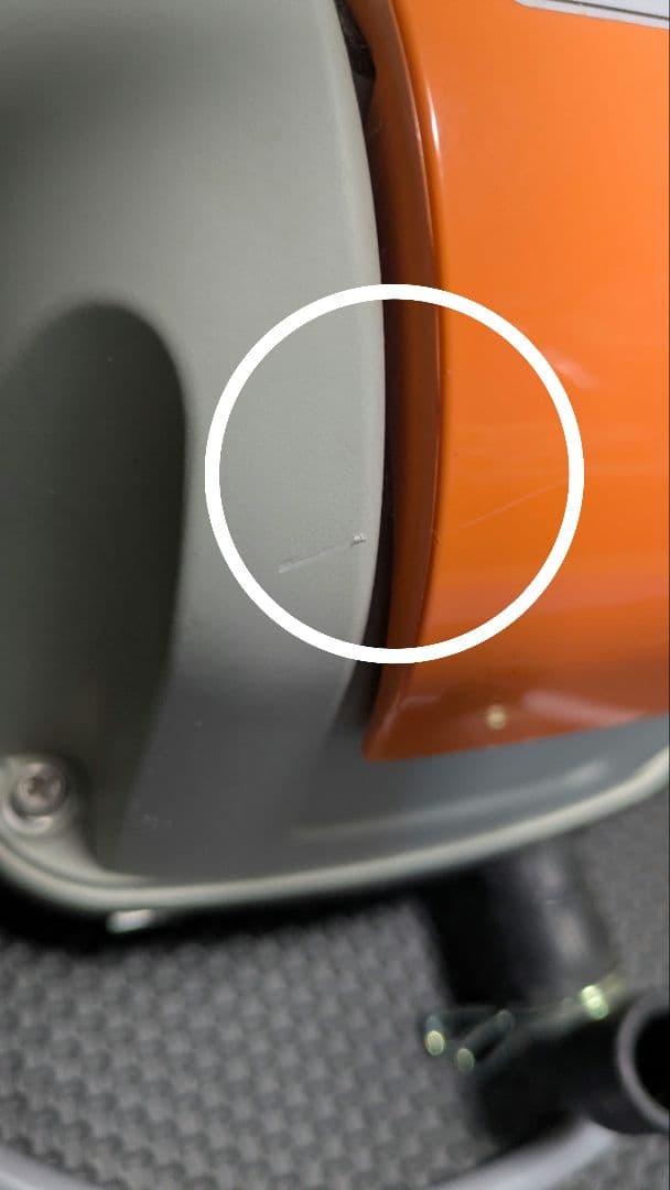 安永エアポンプ　AP-40P エアー 分配器 ステンレス 10連 セット