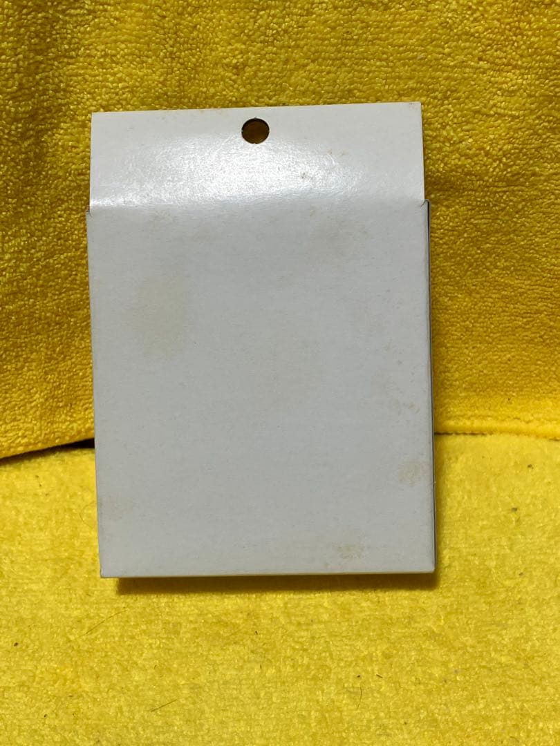 レア　爆転シュートベイブレード　ドライガーＧ　ブロンズバージョン　ラスト1品