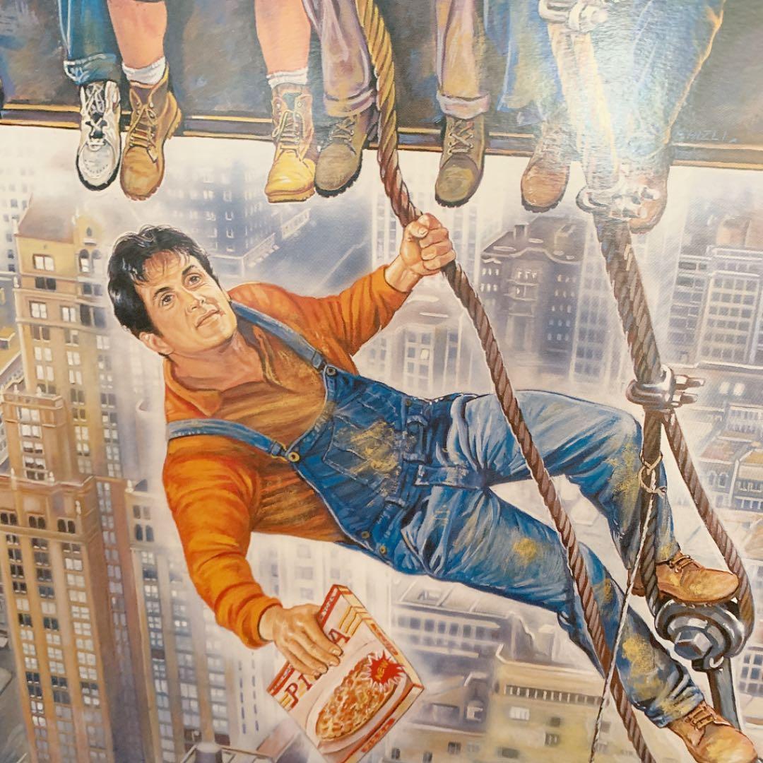 NEONETICS.INC ネオンアートパネル在庫か